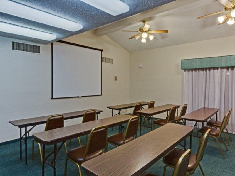 Baymont By Wyndham Jacksonville Orange Park Buitenkant foto