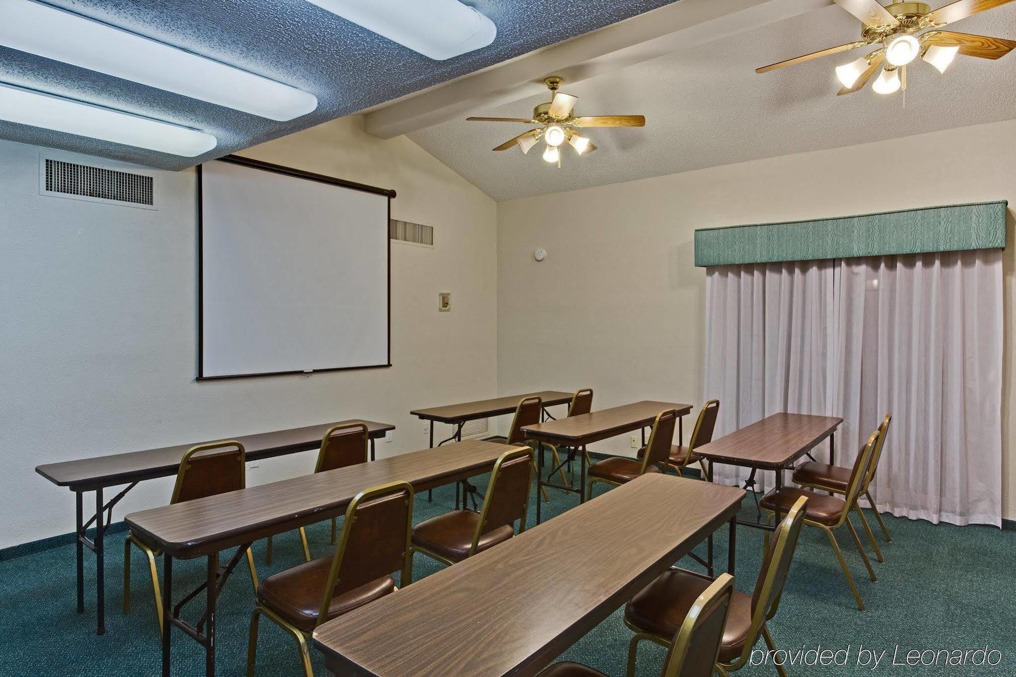 Baymont By Wyndham Jacksonville Orange Park Buitenkant foto